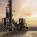 Design, sale, manufacture and repair of Lotfi drilling machines in Tabriz