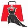 Yesna online clothing store in Rasht