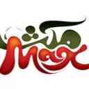 Mokhet hair salon in Rasht