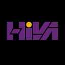Teaching network and security courses of Hiva Network in Rasht