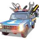 Car and towing assistance, Taghizadeh, Haraz, ***********