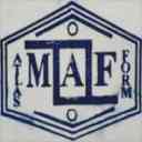 Tahran'da Atlas form makine imalatı