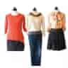Baran Boutique in Rasht