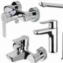 Chalus construction sanitary ware in Mazandaran