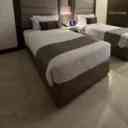 Farhang Şiraz Apart Otel