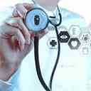 Amir Hossein Ranje educational and medical group in Rasht