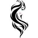 Mehrana Moghadam Beauty Salon in Foman