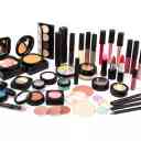 Luxury beauty shop products in Rasht