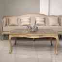 Nagaristan furniture in Rasht