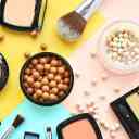 Preshop cosmetics sales in Rasht