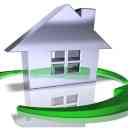 Buying and selling, mortgage and rent of Aseman properties in Tehran, Pars
