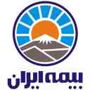 Mostafa Momennejad Iran Insurance in Loizan, Tehran