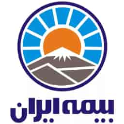 مصطفى مؤمن نجاد إيران للتأمين في لويزان، طهران