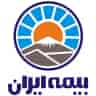 مصطفى مؤمن نجاد إيران للتأمين في لويزان، طهران