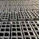 Selling Lika blocks of Emad block company in Central