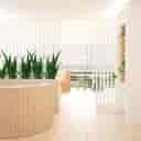 Arian counseling and psychological clinic in Ahvaz