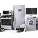 Karimpour household appliances in Tabriz