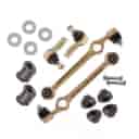 Rad Khorasan Industrial Production Company