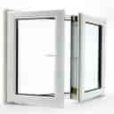 أبواب ونوافذ UPVC عازلة كوستاران في مازندران