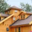 Rushwood wood industry in Karaj