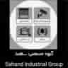 Sekurit Mehrovarz glass representative, production of Hashtgard double-glazed window automatic doors in Karaj