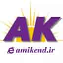 Amikand women's clothing manufacturer in Bandar Anzali