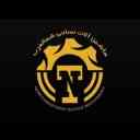 Manufacturing and assembly of North-West textile machinery in Tabriz