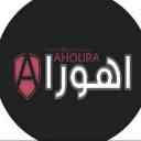Ahura wood bedroom service production and distribution agent in Tehran