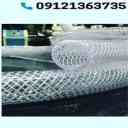 Royal hose production and distribution in Shahriar, Tehran