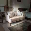 Sale of comfortable, modern and classic furniture in Qazvin