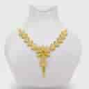 Aramis 1 Gold and Jewelry Gallery in Mahdasht Karaj