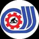 Savalan air conditioners