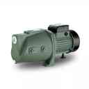 Direct import of agricultural pump and float at Attar store in Mahabad
