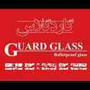 Production, sales and execution of all types of bulletproof and anti-theft glass and construction glass of Guard Glass Resalat Tehran