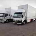 Azizi vip freight and autobar in the cities of Tehran