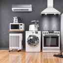 Shahi household appliances in Lord