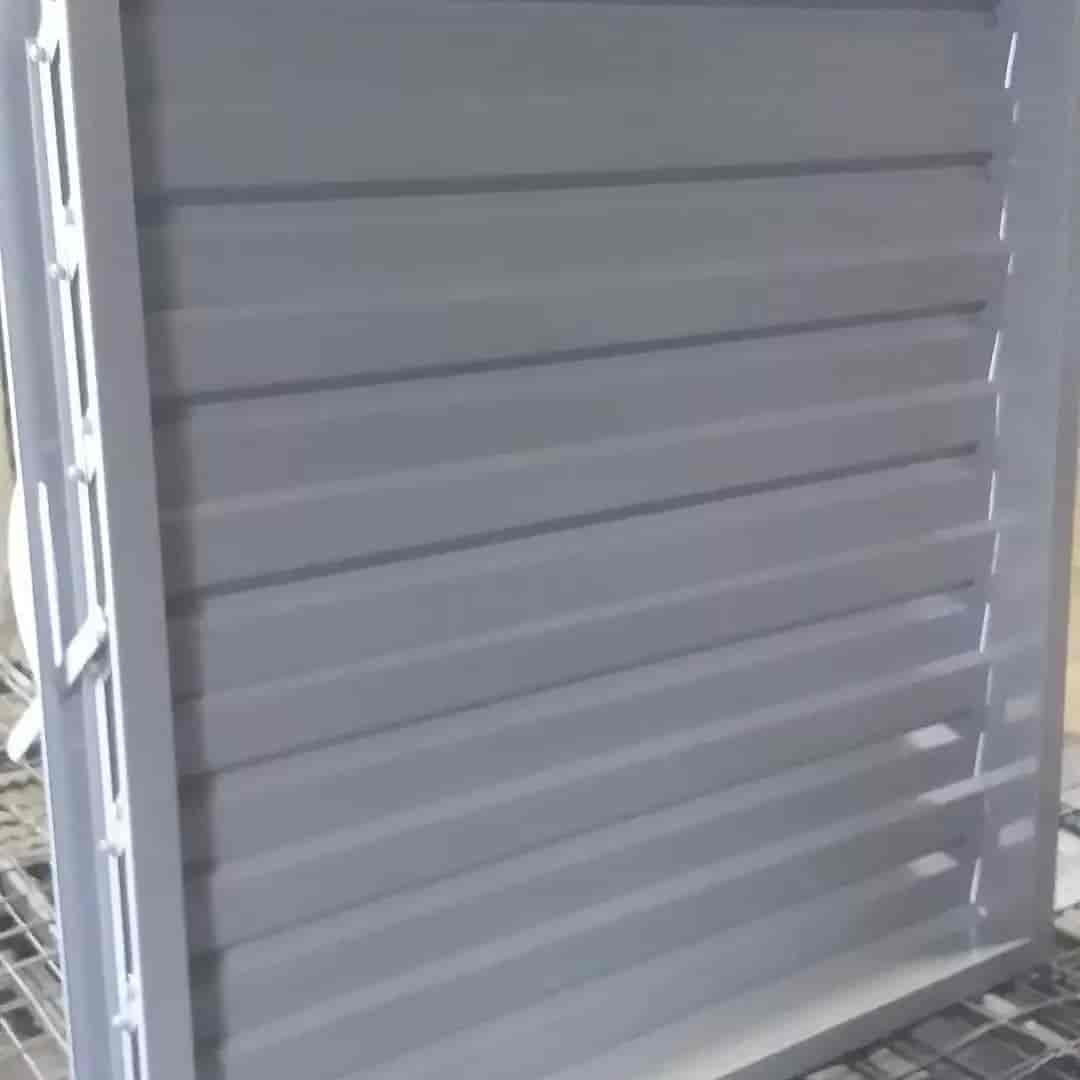 1690875690369.webp