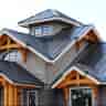 Installation and sale of all roofing materials and construction of sheds and trusses for people in Shore Abad, Tehran
