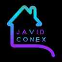 Construction of containers and Javed condos in Tehran