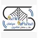 Alman Zoomer otomatik kapıların satış ve servis temsilcisi, Samin Sepahan, İsfahan