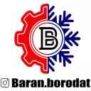 Buying and selling stock machines of food and beverage industry in Tehran
