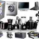 Aramis household appliances in Bushehr