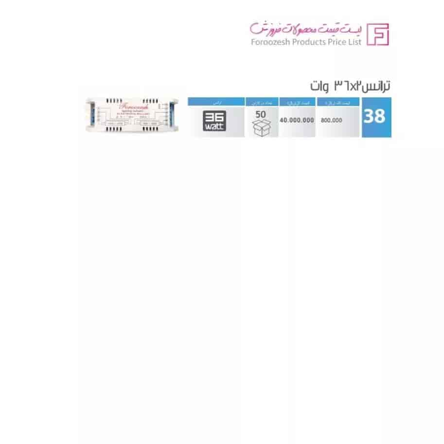 1692009101682.webp