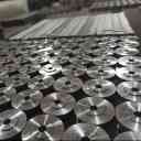 Tos Mould mold making, production of plastic molds and die cast in Razavi Khorasan