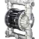 Construction and repair of Abbasi hydraulic and pneumatic jacks in Shiraz