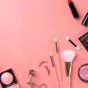 Buying and selling all kinds of Rahmani cosmetics in Baneh Kurdistan