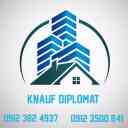 Implementation of various types of roofs and walls of Konaf Diplomat in Tehran