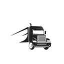 Chapar Traber Transport Company and Behzad Crane Services in Buin Zahra