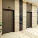 Design, sale, installation, repair and service of Sikmah elevator in Tehran