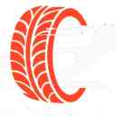 Rostami tires and covers in Tabriz